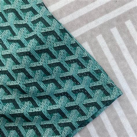 bravest studios goyard